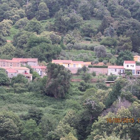 Peri Village Εξωτερικό φωτογραφία