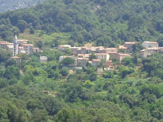 Peri Village Εξωτερικό φωτογραφία